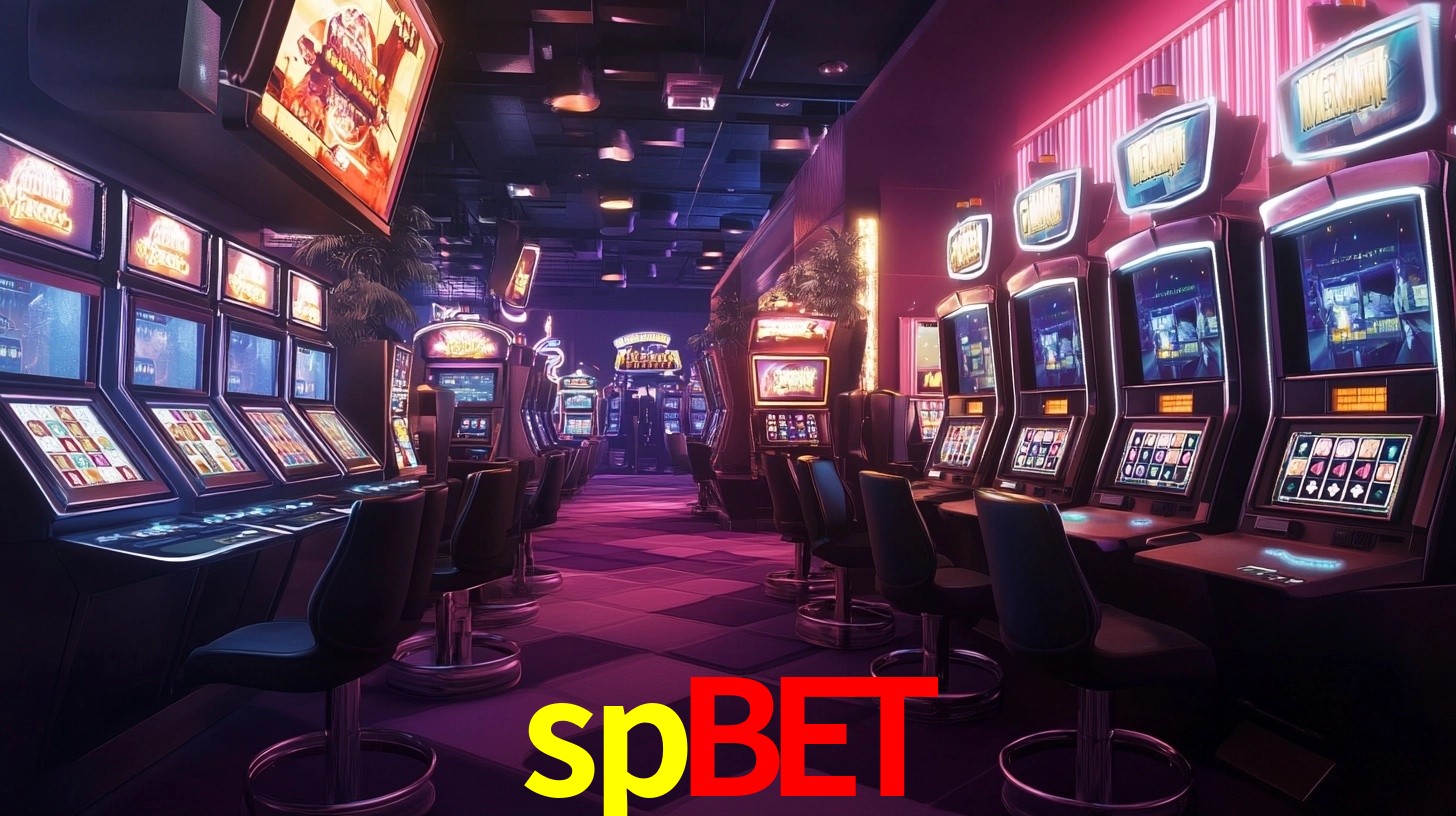 Crash Games Strategies spbet