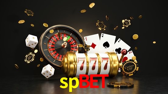 Games Directory spbet
